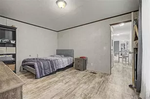 435 N 35th Ave, Greeley, CO 80631 - Photo 21