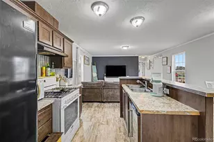 435 N 35th Ave, Greeley, CO 80631 - Photo 17