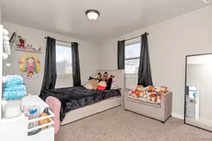 9271 Travis St, Thornton, CO 80229 - Photo 13