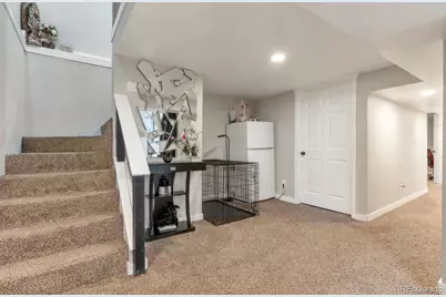 9271 Travis Street, Thornton, CO 80229 - Photo 21