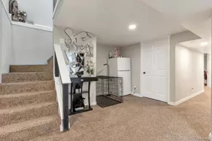 9271 Travis St, Thornton, CO 80229 - Photo 21