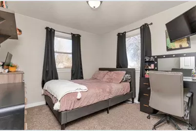 9271 Travis Street, Thornton, CO 80229 - Photo 15