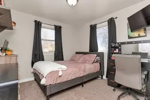 9271 Travis St, Thornton, CO 80229 - Photo 15