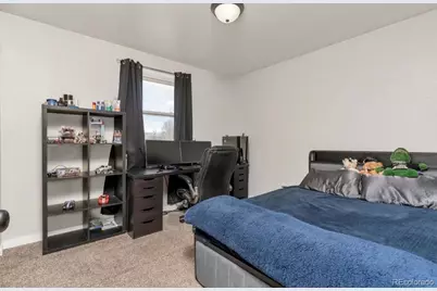 9271 Travis Street, Thornton, CO 80229 - Photo 17