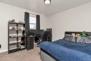 9271 Travis St, Thornton, CO 80229 - Photo 17