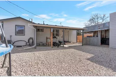 9271 Travis Street, Thornton, CO 80229 - Photo 23