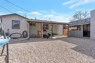 9271 Travis St, Thornton, CO 80229 - Photo 23