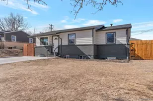 9271 Travis St, Thornton, CO 80229 - Photo 3