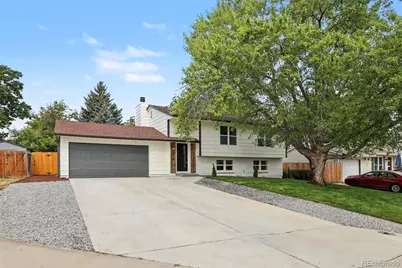 8830 W 92nd Place, Westminster, CO 80021 - Photo 3
