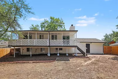 8830 W 92nd Place, Westminster, CO 80021 - Photo 39