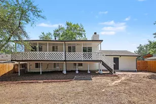 8830 W 92nd Pl, Westminster, CO 80021 - Photo 39