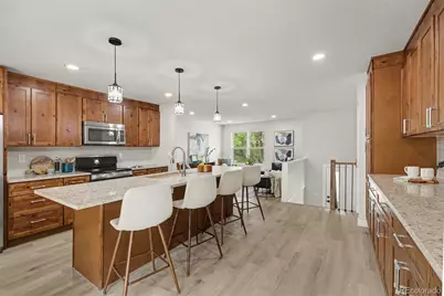 8830 W 92nd Place, Westminster, CO 80021 - Photo 15