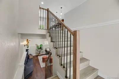 8830 W 92nd Place, Westminster, CO 80021 - Photo 23