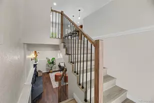 8830 W 92nd Pl, Westminster, CO 80021 - Photo 23