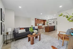 8830 W 92nd Pl, Westminster, CO 80021 - Photo 7