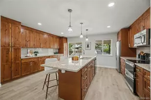 8830 W 92nd Pl, Westminster, CO 80021 - Photo 9
