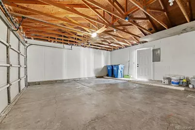 8830 W 92nd Place, Westminster, CO 80021 - Photo 35