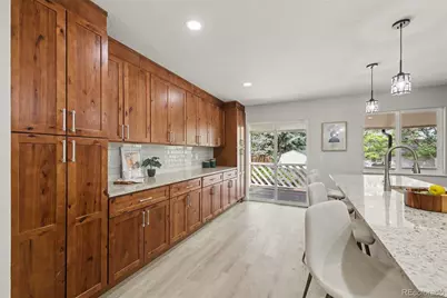 8830 W 92nd Place, Westminster, CO 80021 - Photo 11