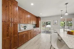 8830 W 92nd Pl, Westminster, CO 80021 - Photo 11