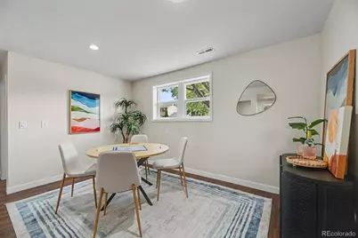 8830 W 92nd Place, Westminster, CO 80021 - Photo 29