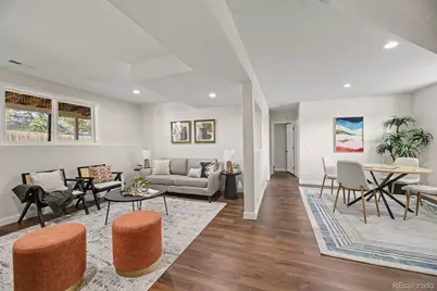 8830 W 92nd Place, Westminster, CO 80021 - Photo 27