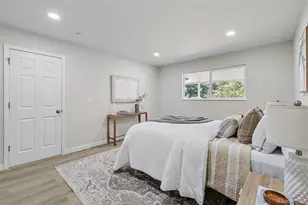 8830 W 92nd Pl, Westminster, CO 80021 - Photo 19