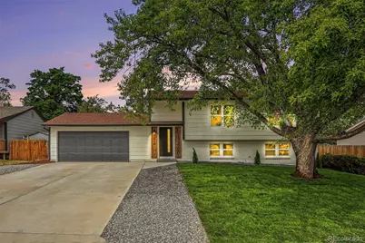 8830 W 92nd Place, Westminster, CO 80021 - Photo 1