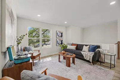 8830 W 92nd Place, Westminster, CO 80021 - Photo 5