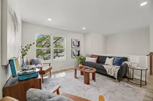 8830 W 92nd Pl, Westminster, CO 80021 - Photo 5