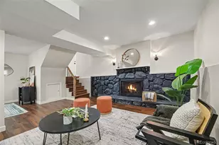 8830 W 92nd Pl, Westminster, CO 80021 - Photo 25