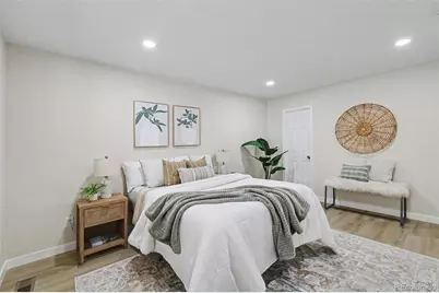 8830 W 92nd Place, Westminster, CO 80021 - Photo 17