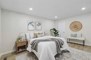 8830 W 92nd Pl, Westminster, CO 80021 - Photo 17