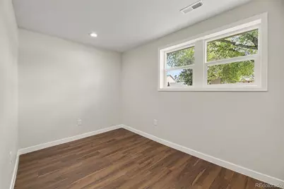 8830 W 92nd Place, Westminster, CO 80021 - Photo 31