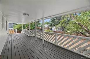 8830 W 92nd Pl, Westminster, CO 80021 - Photo 37