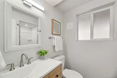 8830 W 92nd Place, Westminster, CO 80021 - Photo 33