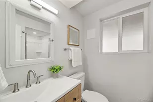 8830 W 92nd Pl, Westminster, CO 80021 - Photo 33