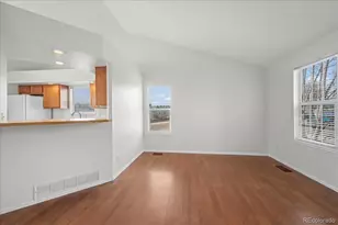 1792 E 97th Ave, Thornton, CO 80229 - Photo 11