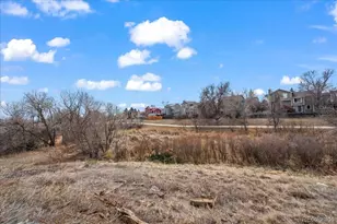 1792 E 97th Ave, Thornton, CO 80229 - Photo 31