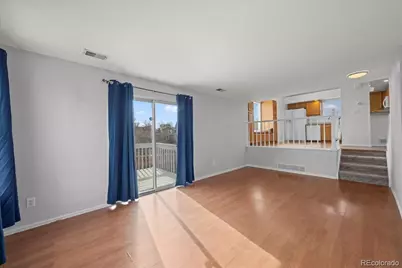 1792 E 97th Avenue, Thornton, CO 80229 - Photo 19