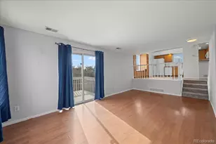 1792 E 97th Ave, Thornton, CO 80229 - Photo 19