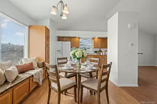 1792 E 97th Ave, Thornton, CO 80229 - Photo 7