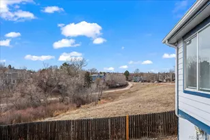 1792 E 97th Ave, Thornton, CO 80229 - Photo 29