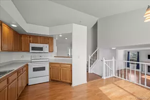 1792 E 97th Ave, Thornton, CO 80229 - Photo 17