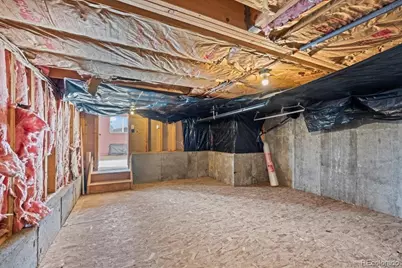 1792 E 97th Avenue, Thornton, CO 80229 - Photo 27