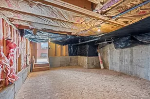 1792 E 97th Ave, Thornton, CO 80229 - Photo 27