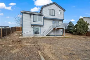 1792 E 97th Ave, Thornton, CO 80229 - Photo 33