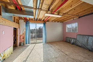 1792 E 97th Ave, Thornton, CO 80229 - Photo 25