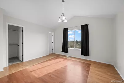 1792 E 97th Avenue, Thornton, CO 80229 - Photo 23