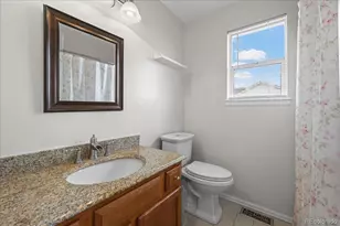 1792 E 97th Ave, Thornton, CO 80229 - Photo 21