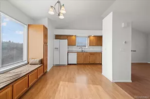 1792 E 97th Ave, Thornton, CO 80229 - Photo 15